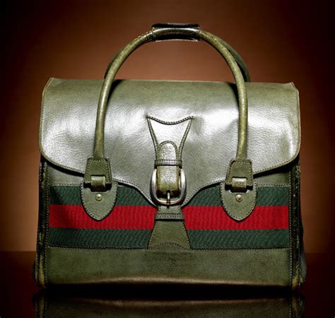 vintage gucci archive|gucci archives collection.